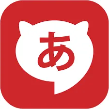 pencarian hiragana