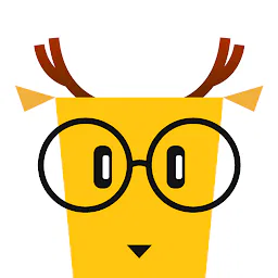 lingodeer