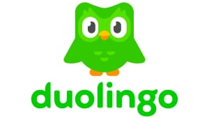 Duolingo