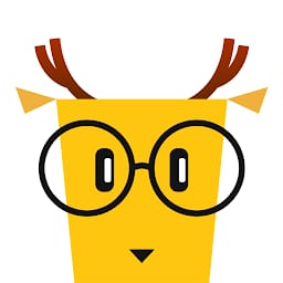 lingodeer